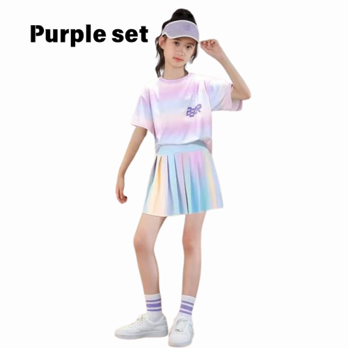 Nw1I8J.png