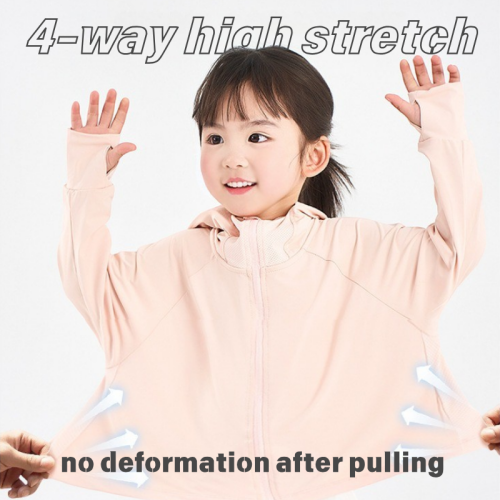 Nw1ReU.png