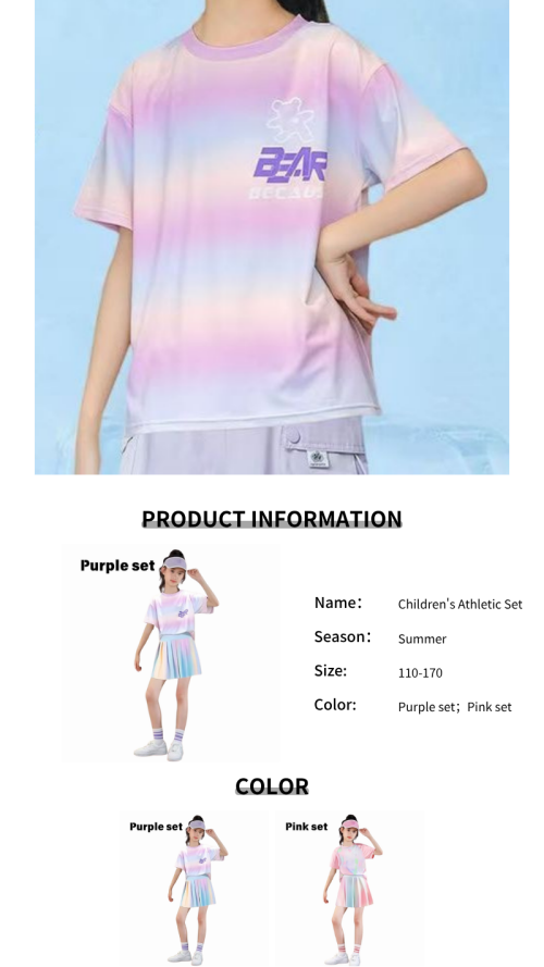 NwPkGQ.png