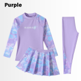 NwPqGY