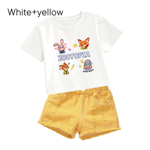 NwUvCJ.png