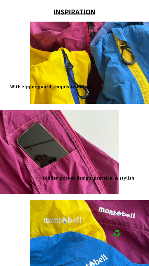 NwYryc.png