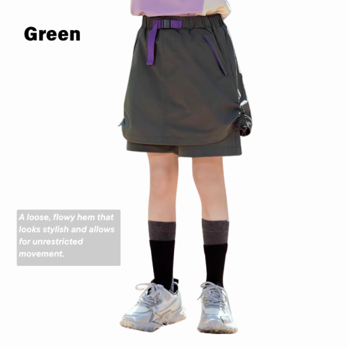 NwrHHf.png