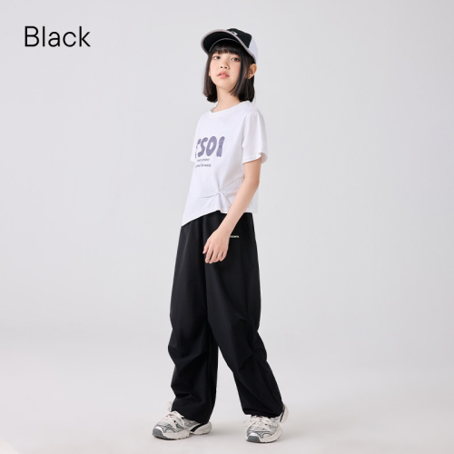 Nwt5Dt.png