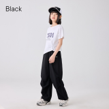 Nwt5Dt