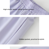 NwtbBV