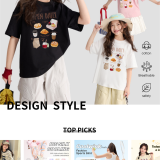 NwJ7ma