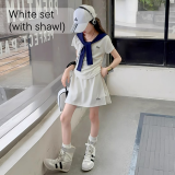 NwM6WH