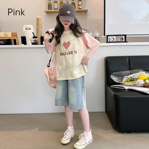 NyB2PY.png