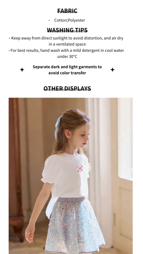 NyBY96.png