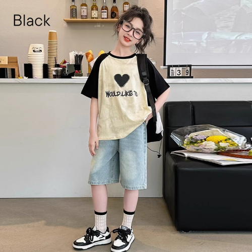 NyBZNZ.png