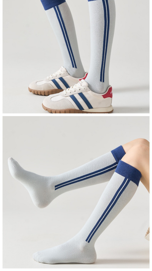 NyTaY9.png