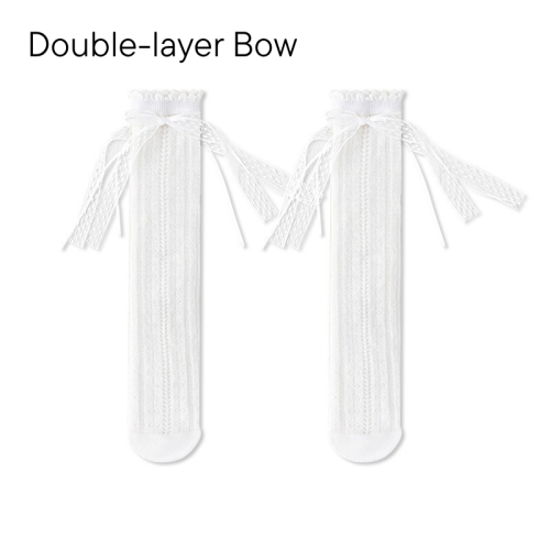 NypzFL.png