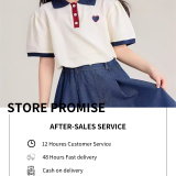 Nyw9Ss