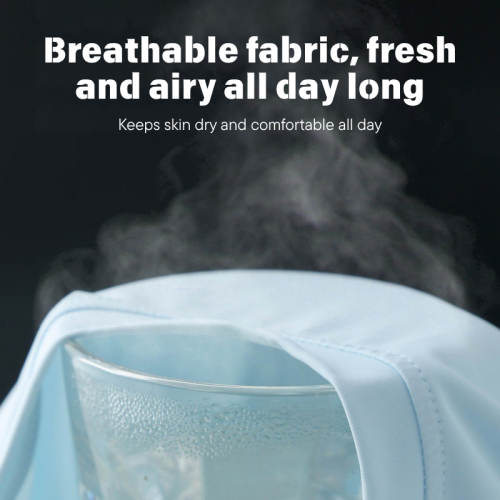 NywDL9.png