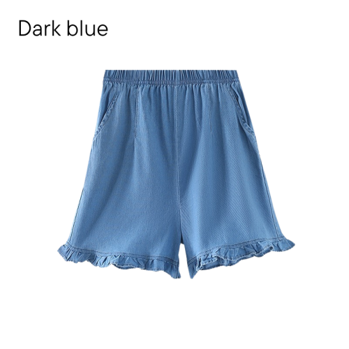 NHpXWc.png