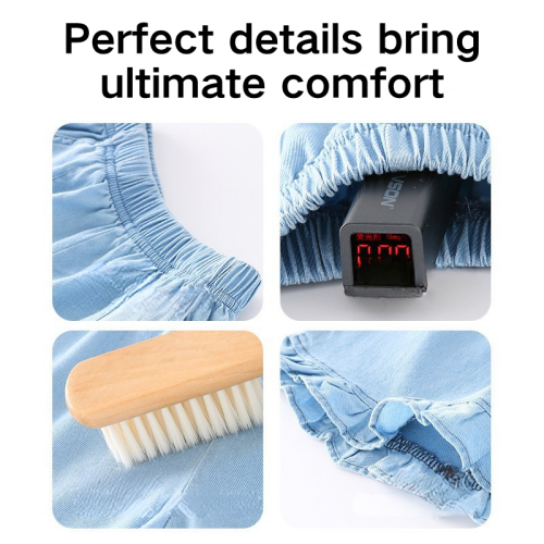NHpftm.png