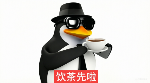 NHpojU.png