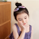 NHSNzH