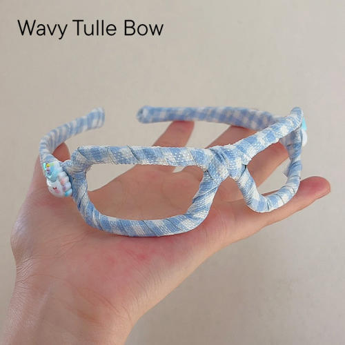 NHqqe3.png