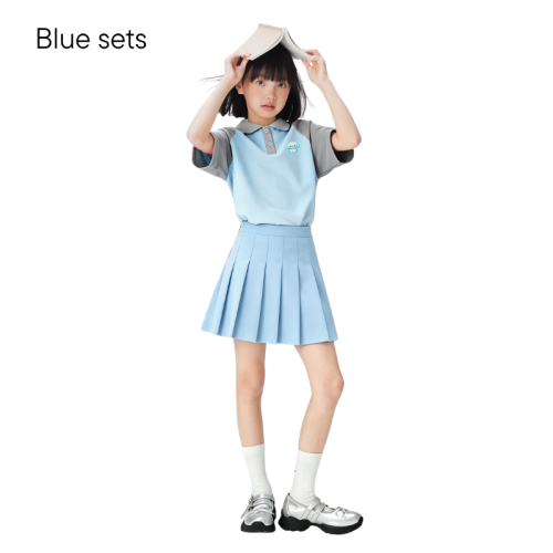 NHYoG4.png
