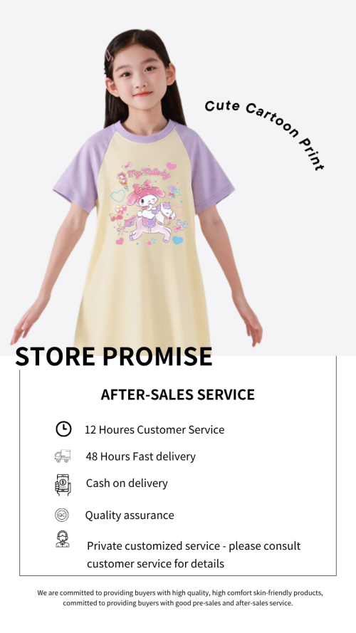 NKgveV.png