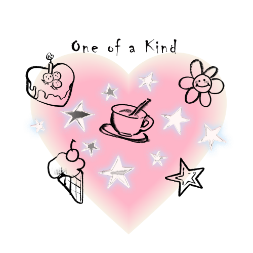 NKG6te.png