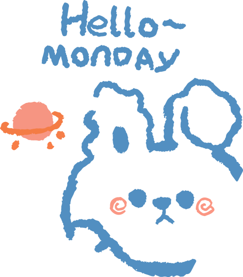 NKGFoP.png