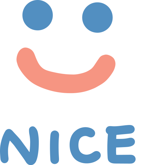 NKGdHw.png