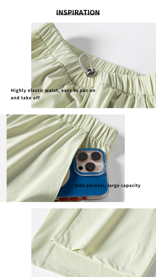 NKx1Pw.png