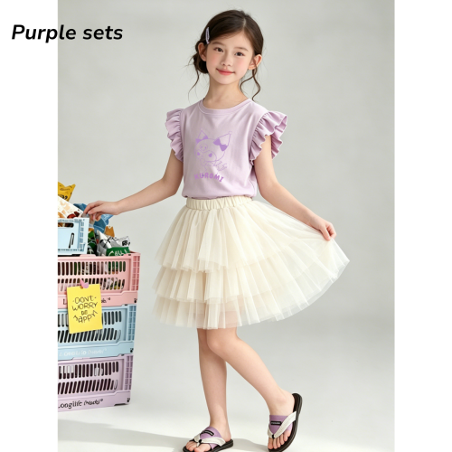 NK1ngL.png