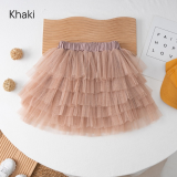 NKYK5a