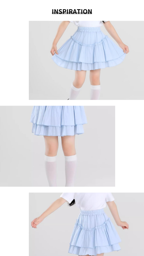 NKr4SJ.png