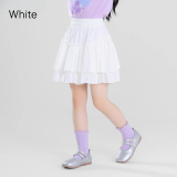 NKrSWq