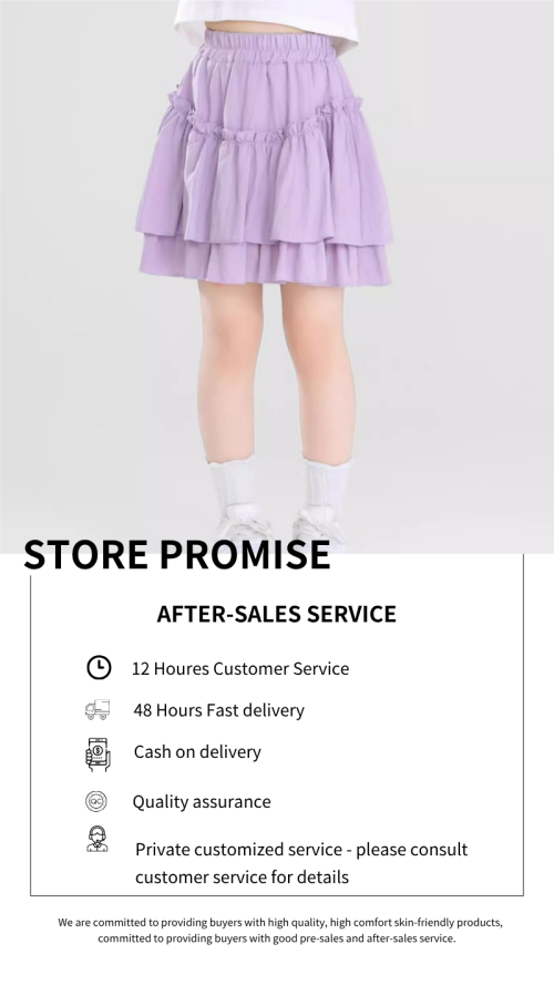NKrXEB.png