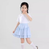 NKrYrI