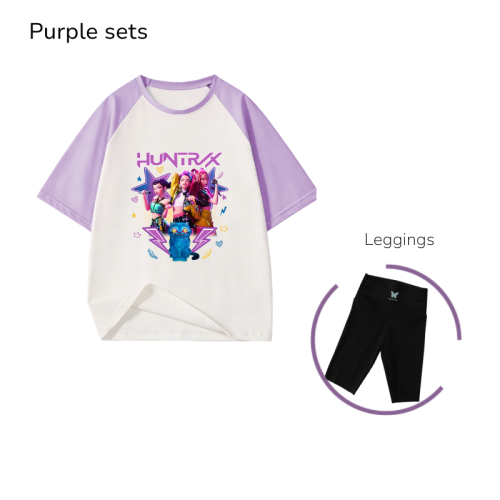 NKrf8P.png