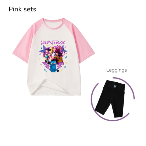 NKtBp5.png