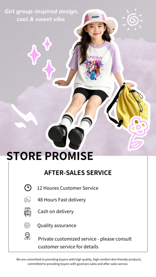 NKtl2H.png