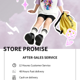 NKtl2H