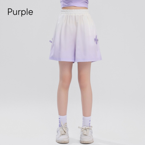 NKtwGa.png