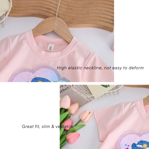 NK4lVU.png