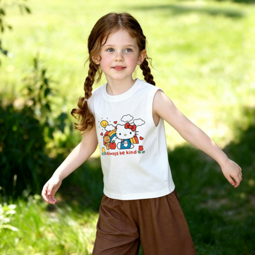 NKCtxt.png