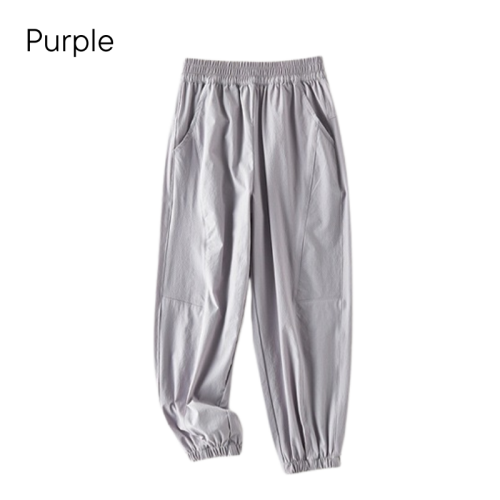 NKXBdP.png