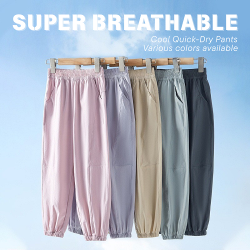 NKXLiO.png