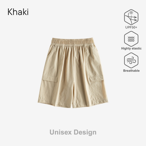 NKXCs6.png
