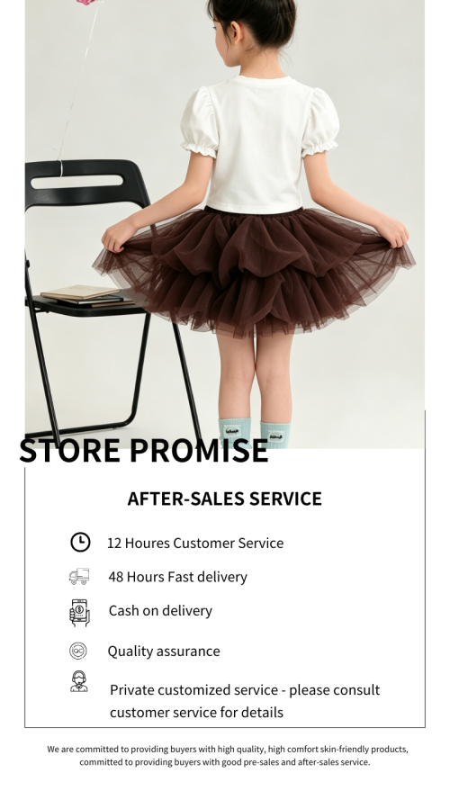 NKjGQ6.png