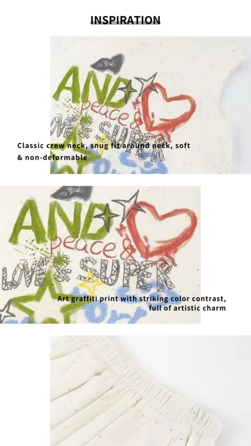 NbE0XO.png