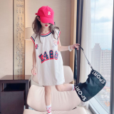 NbQjaa