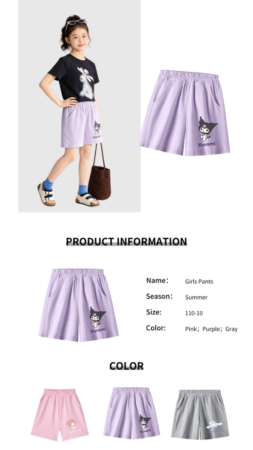 Nbq78L.png
